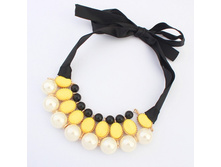 n101540- 297 ���..jpg