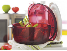 ������� � 2�� ��������, 1 ���� - 1050 ���., 500 ��. - 850 ���.