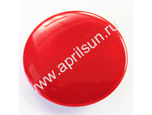 ������-������� �������