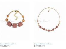 � � � � 4.JPG