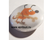 ������ � �������� ����������.  "������"          ��� � ����� (No5)