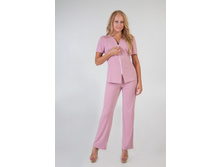 ������ G-94.jpg