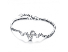 g�2014814a -  440 ���..jpg