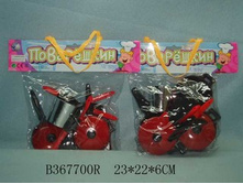 ������, ��� 28-367700, ���� 81 ���.jpg