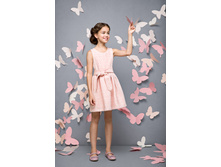 03.1415. ������ ������ "������� ������"-1330 ���