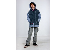 1012 �����.jpg