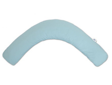 ������� ��� ��������� 170 ��., Jersey ������.jpg