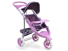 ������� ��� �����, 59�32,5�59 ��