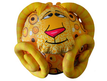 ����� �������� ��� 13, 399,00.jpg