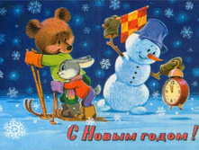 2786805-R3L8T8D-650-0_99a5e_97a4cb55_orig.jpg