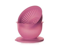 ������� - 243 ���. � ���� ���������� 4,3 ����� - 305 ���. ������� 1 ��������