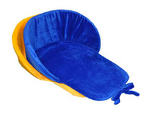 �������� � �����, ��� 171-02, ���� 172,50 ���.jpg