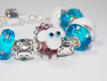 ������� ������2.jpg