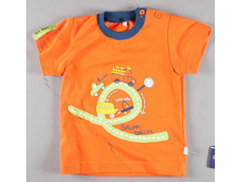 AUTKA �������� 4 �.80 -1 �� 287 ���.jpg