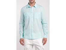 MS 7305 (C M7305.10) ������� 20,95 ��