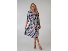 ������ G-78 (2).jpg