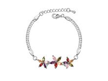 b 07-6055- 540 ���..jpg