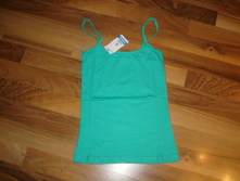 ��� �� "MODIS"