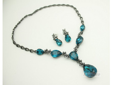 �������� V014156F-NE909.jpeg