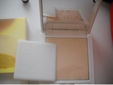 ����� 500 ���