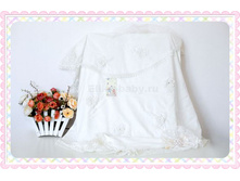 ���. 11420-3�