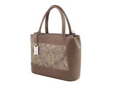 ���.358 - ���.����.����. - 850 ���..jpg