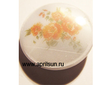 ������ � �������� ����������.  "�����"          ��������� (No4)