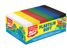 33302 ��������� ������ Artberry 6 ������300�, ��������� ������ ���������� 84,40.jpg