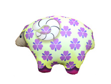 ������ �������� ������, 199.jpg