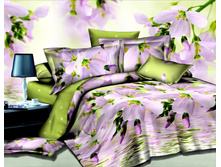 ����-����� 3D T-05  �������: Z-T-05