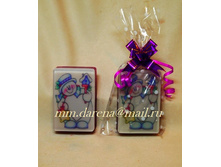 �������� No4