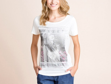 �����  4,9 eur