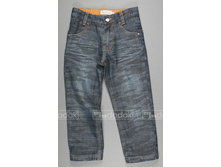 LEW ����� 9B