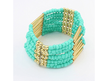 b102028 - 96,80 ���..png