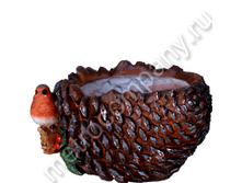 350���. ����� ����� � ������� (���������) 24 � 15 ��.png