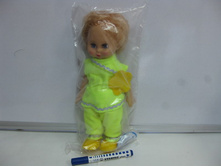 ������ №3, ��� 99-123, ���� 304,50 ���.jpg