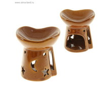 ���������� ������� 845084 - 75 ���.