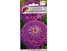 ������ ���������� �������� ���������� ,(��)7,00 ���.[���.3004117]