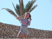 ������,2014 093.jpg