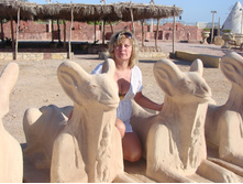 ������,2014 146.jpg