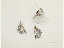 �������� AD041154-02B-ER0265.jpeg