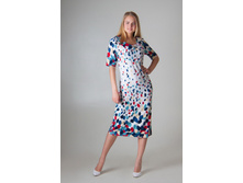 ������ �-21 (4).jpg