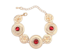 b106522 - 242 ���..jpg