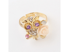 r97984 - 66 ���..png