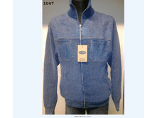 ������ ������� ���. 1U47A-S,M,L,XL,XXL-45,09�.�.PNG