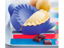 ����� <<��������>>, 306,75 ���.