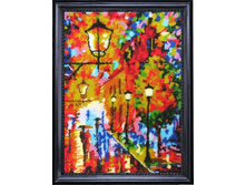 ������ ���� 2440 �������������