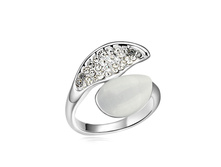 r14375 - 231 ���..jpg