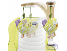 ���. ������� � ����������� �������� �� ������-������� Chi__cco I-Fe__el.jpg