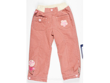 DOLLY ����� 5� �. 62 590 ���.jpg